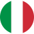 italiano